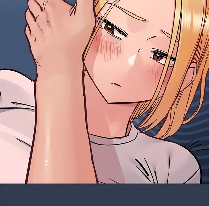 第129章：吃醋12