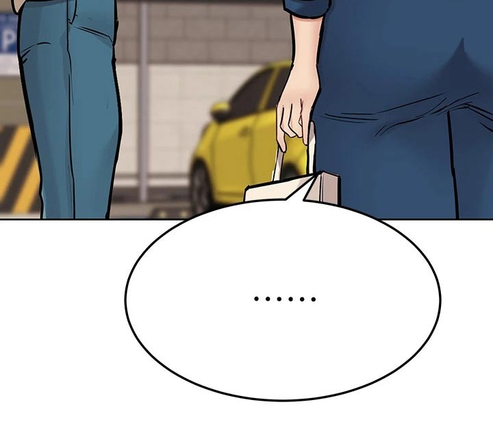 第81章：吃惊14