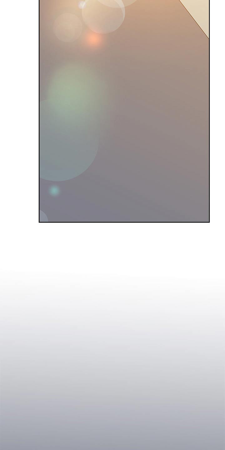第145章：吃饭23