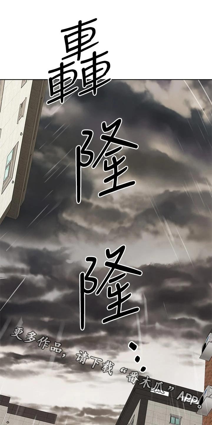 第36章：健身0