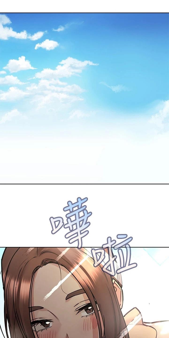 第66章：拍照16
