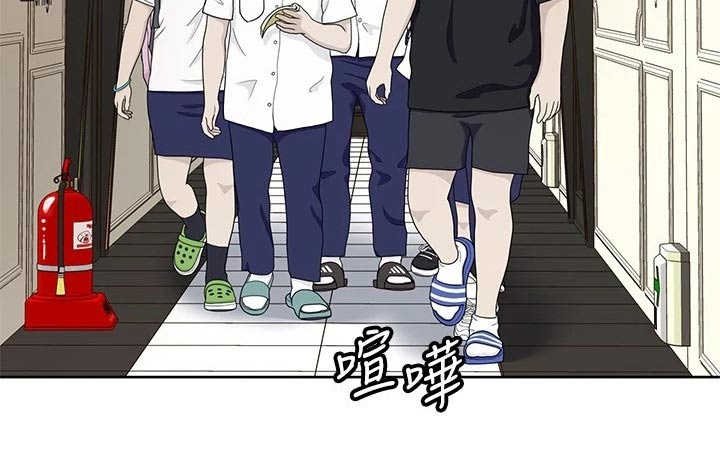 第59章：合唱18