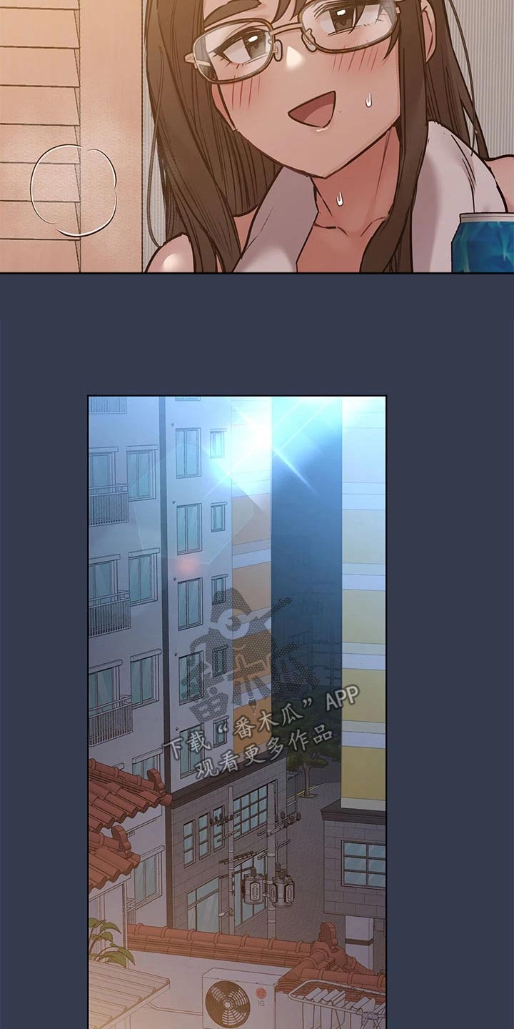 第98章：这样就够了18