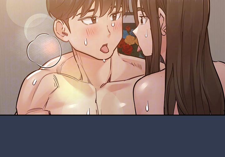 第97章：这样1