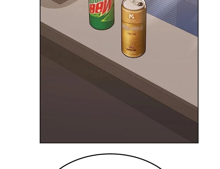 第51章：怂恿6