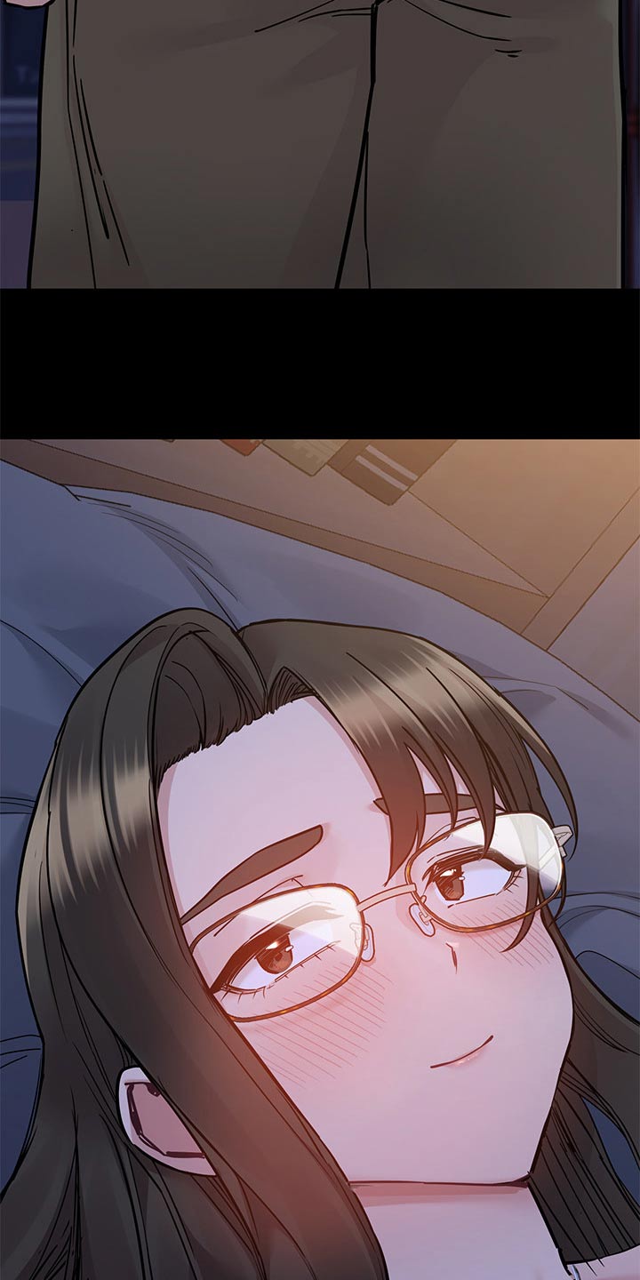 第138章：谢谢你19
