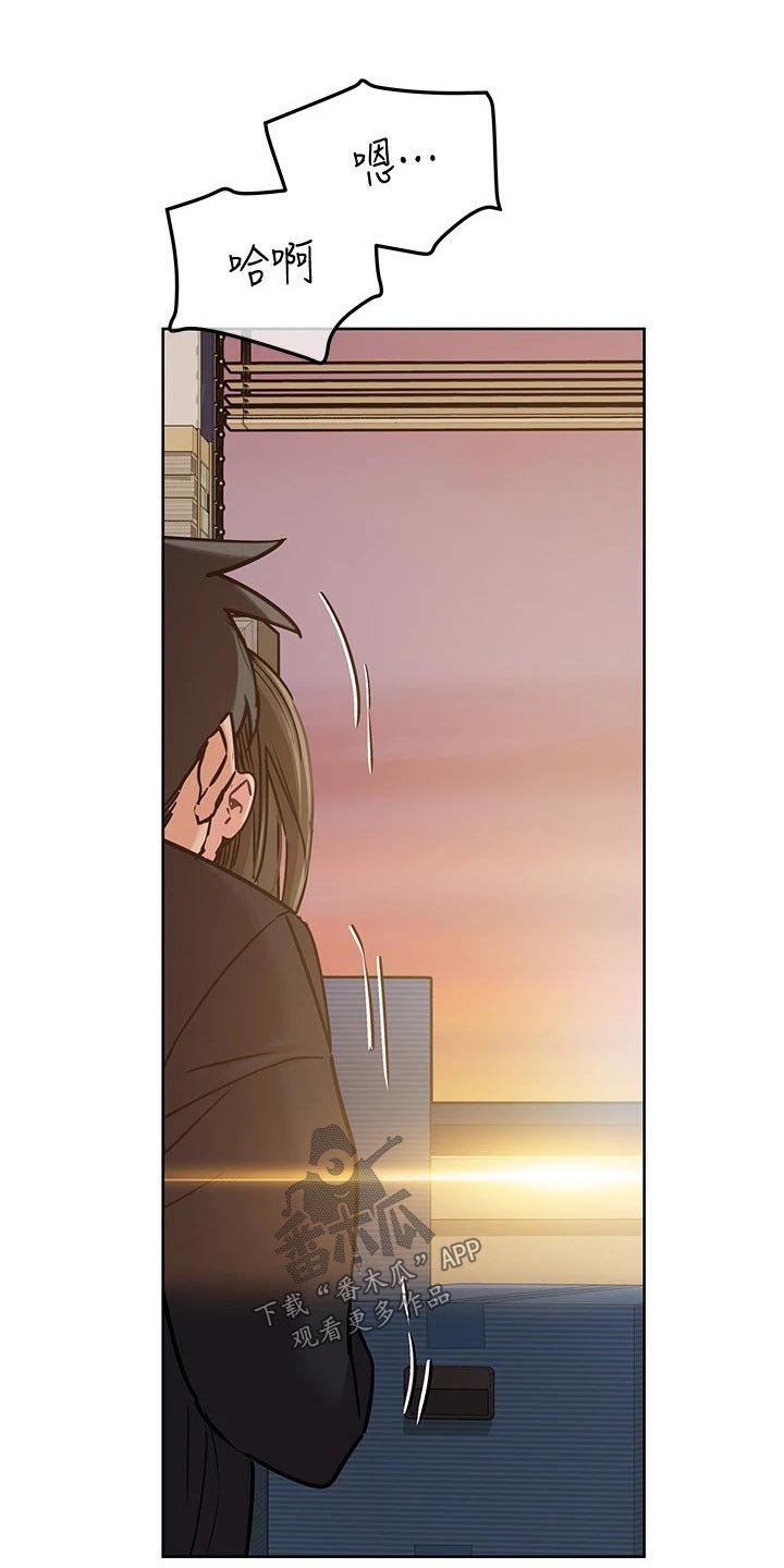 第51章：怂恿15