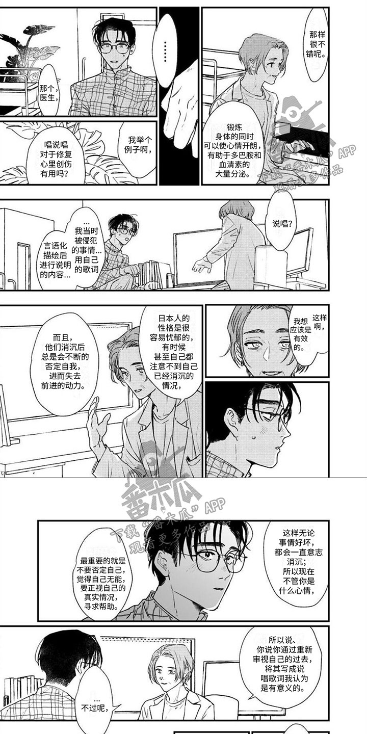 第10章：质问0