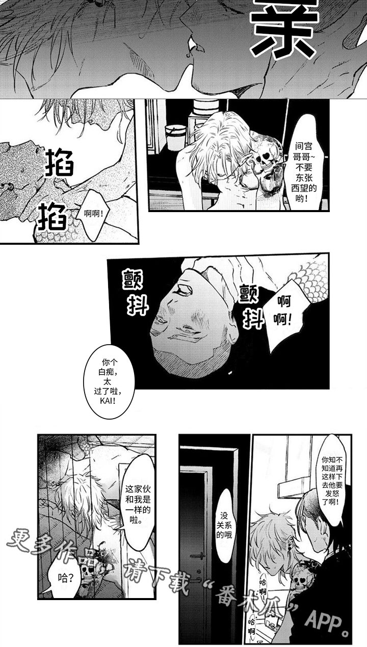 第13章：确认5