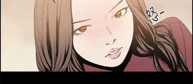 第13话8