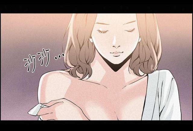 第22话9