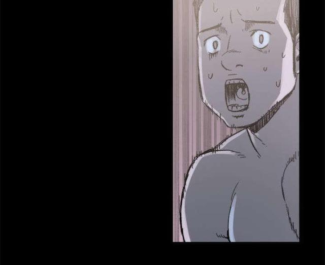 第24话3