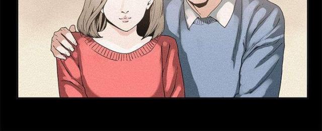 第15话1