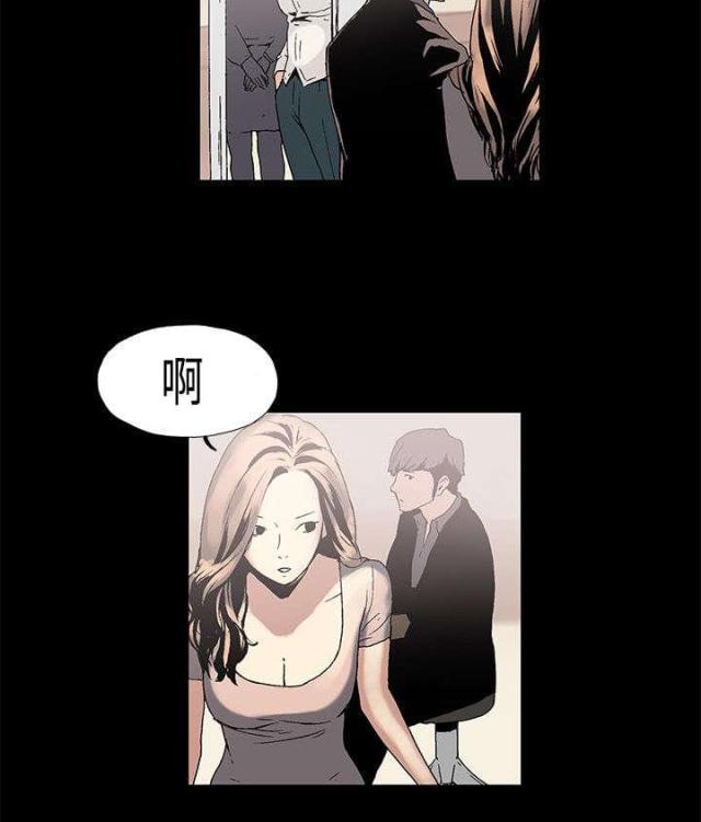 第1话15