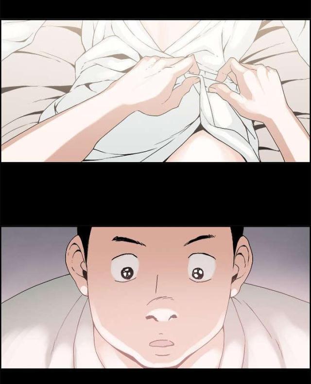第23话1
