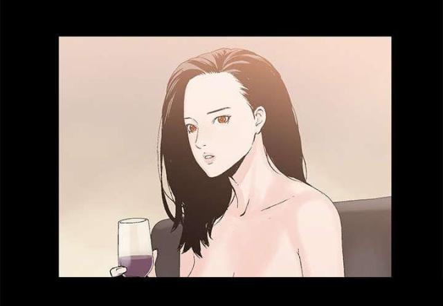 第2话10