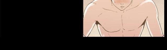 第5话10
