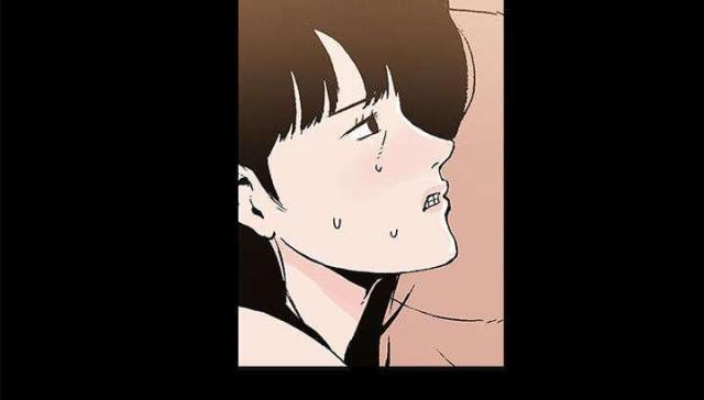 第8话3