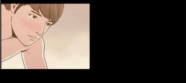 第5话3