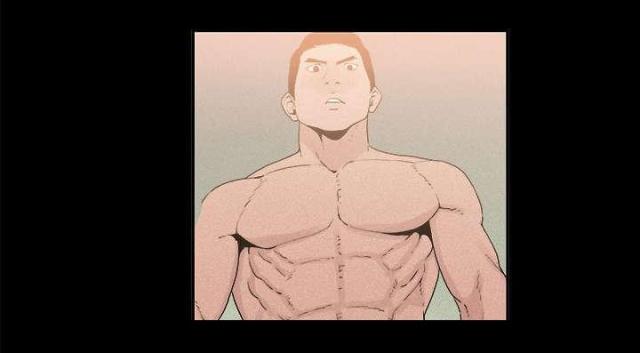 第16话5