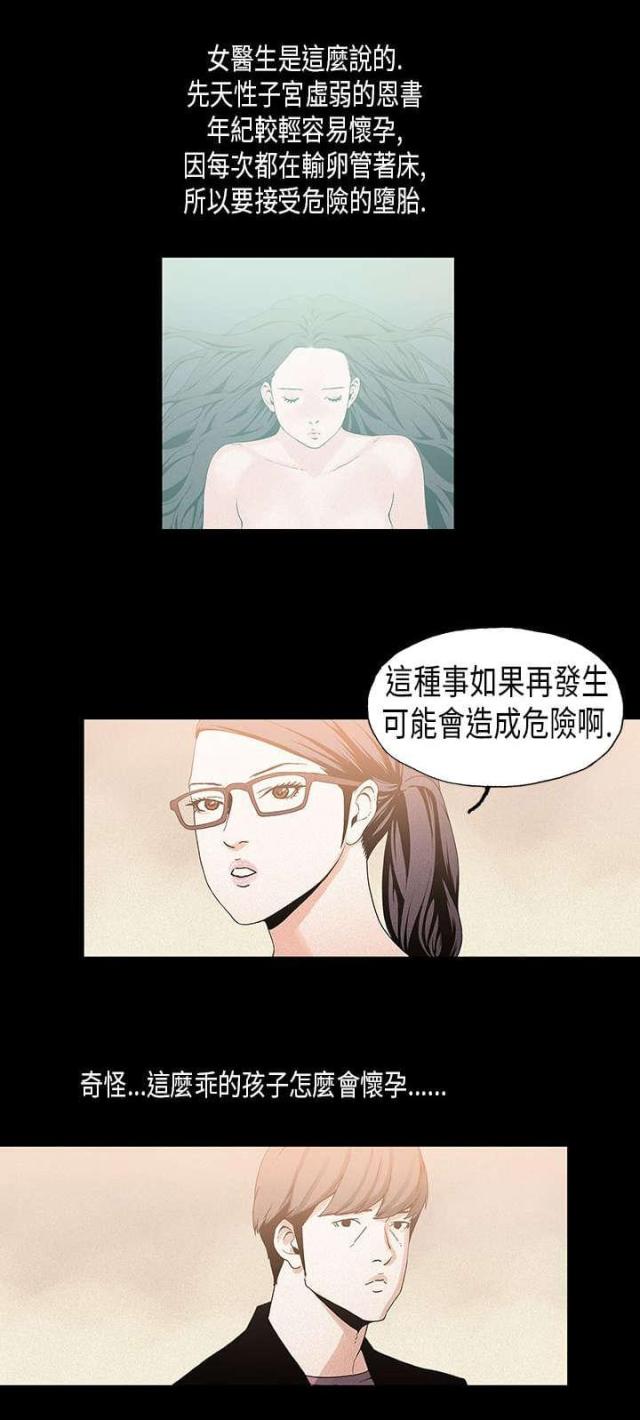第19话4