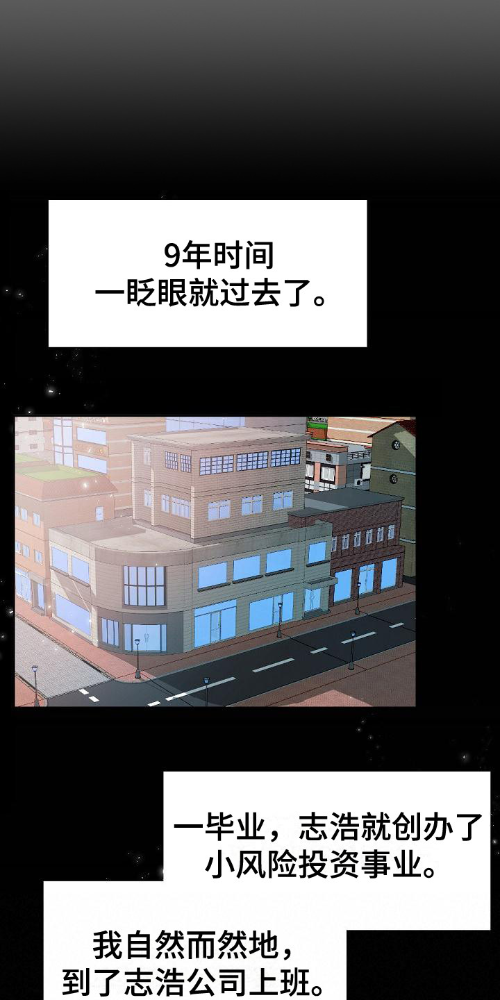 第5章：没胃口15