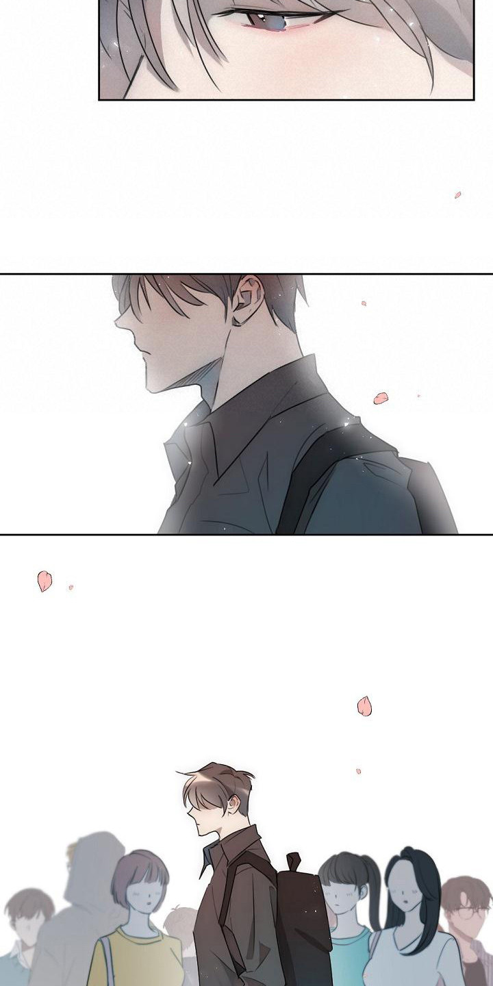 第1章：与众不同15