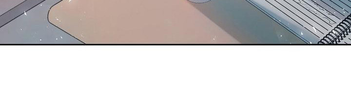 第1章：与众不同20