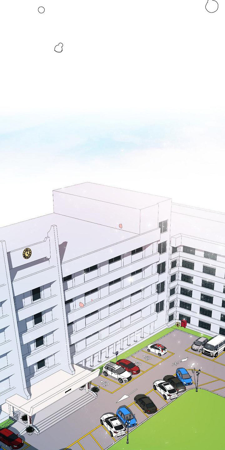 第1章：与众不同13