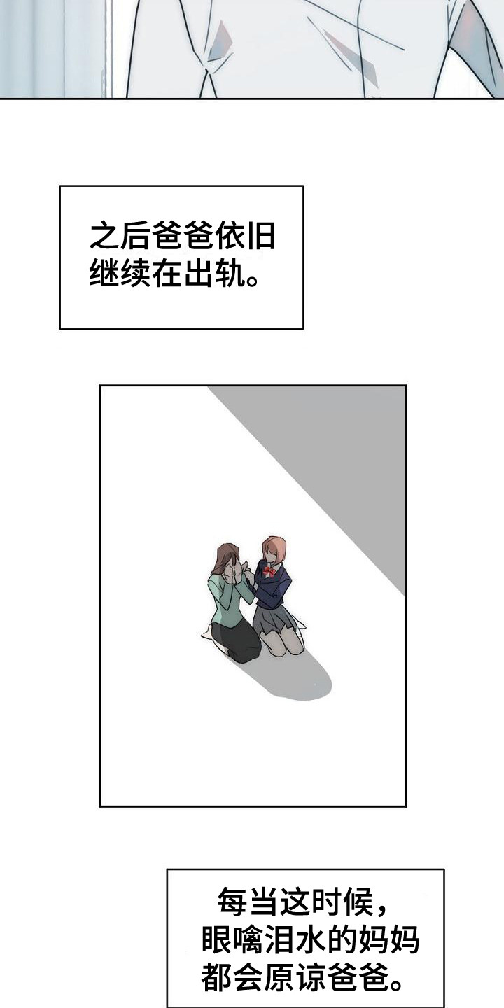 第11章：分手8