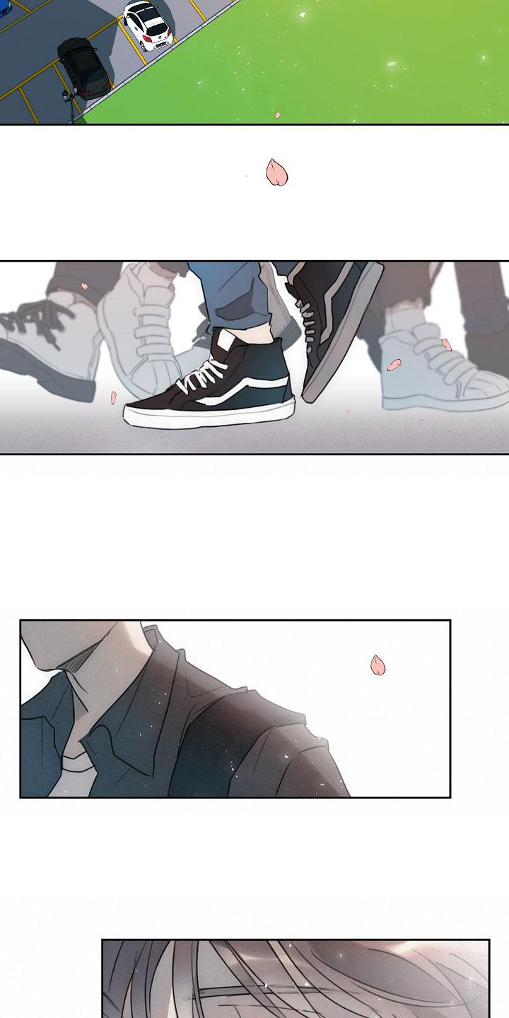 第1章：与众不同14