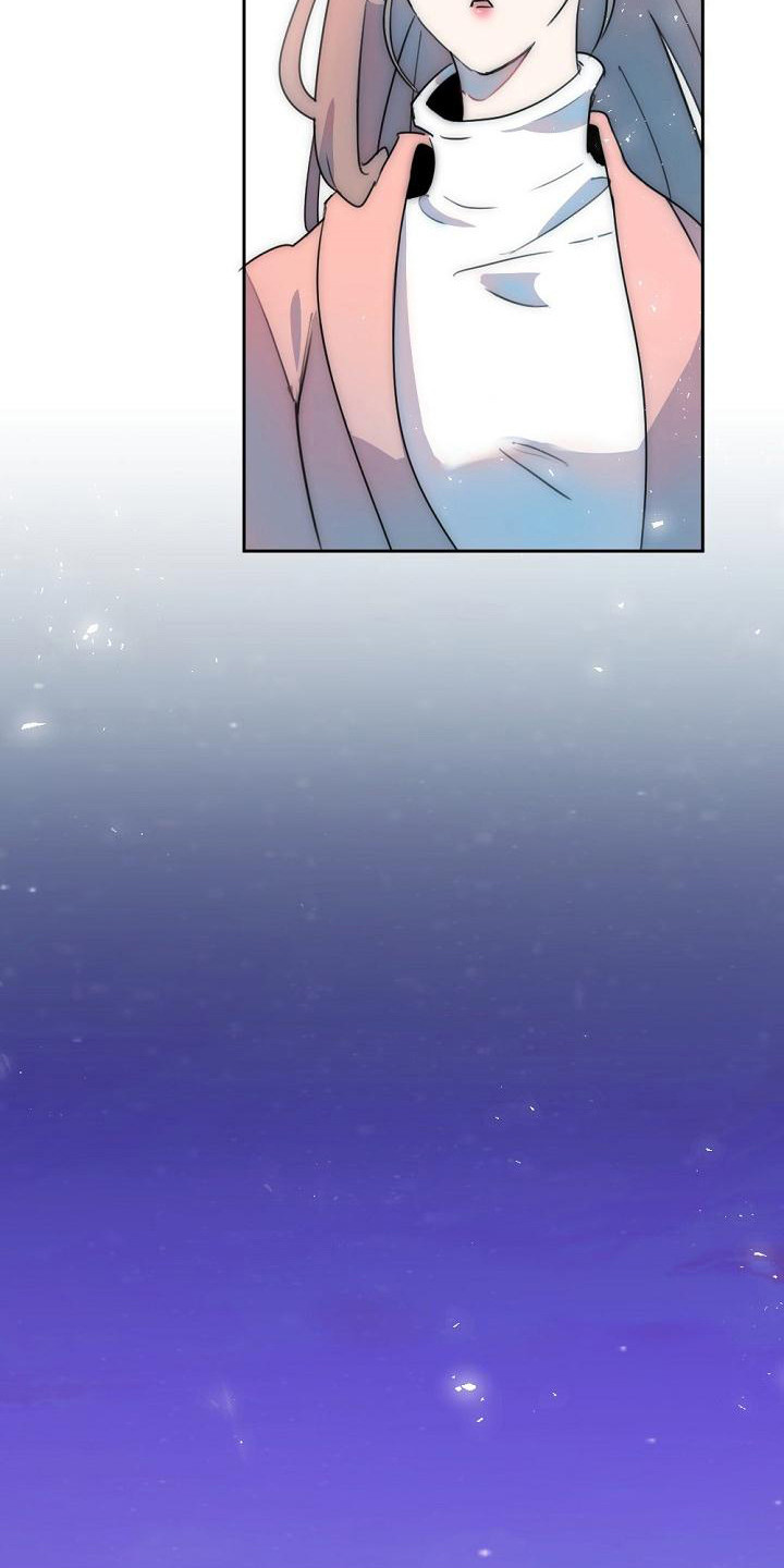 第10章：摊牌6