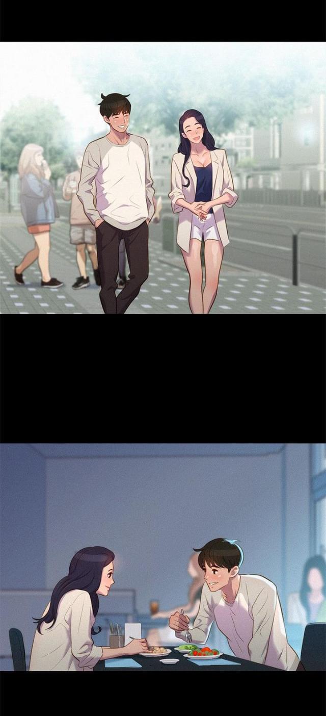 第38话3