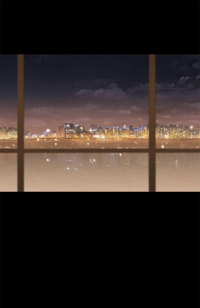第17话12