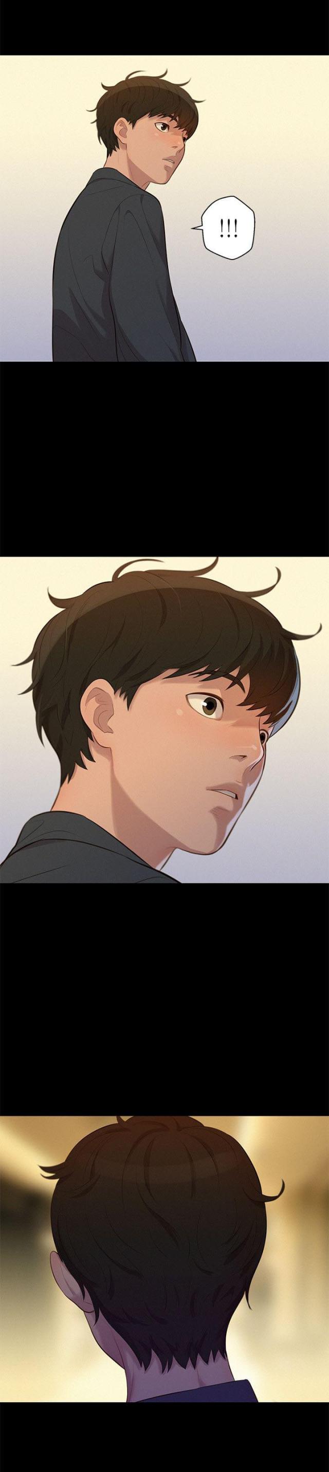 第19话28