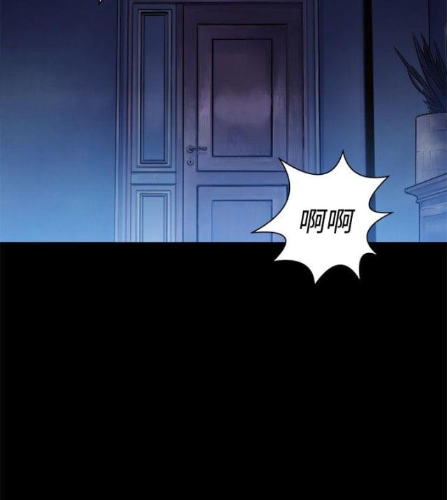 第3话12
