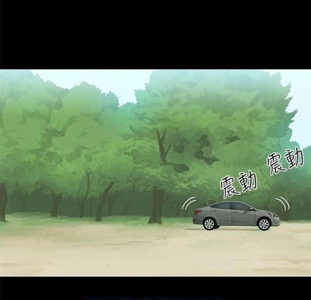 第1话6