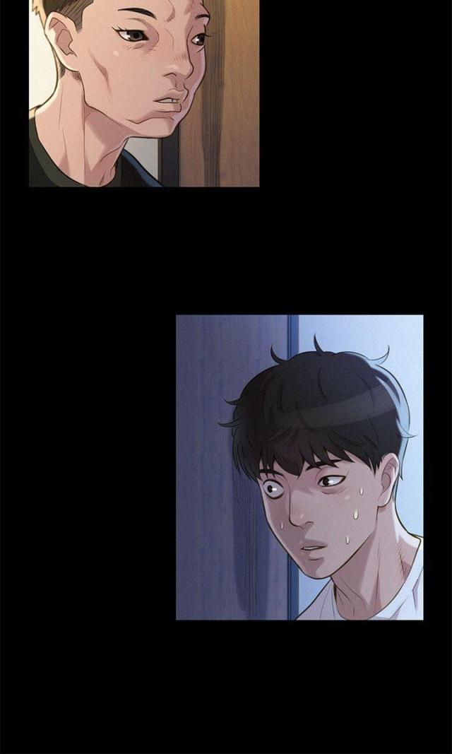 第32话13