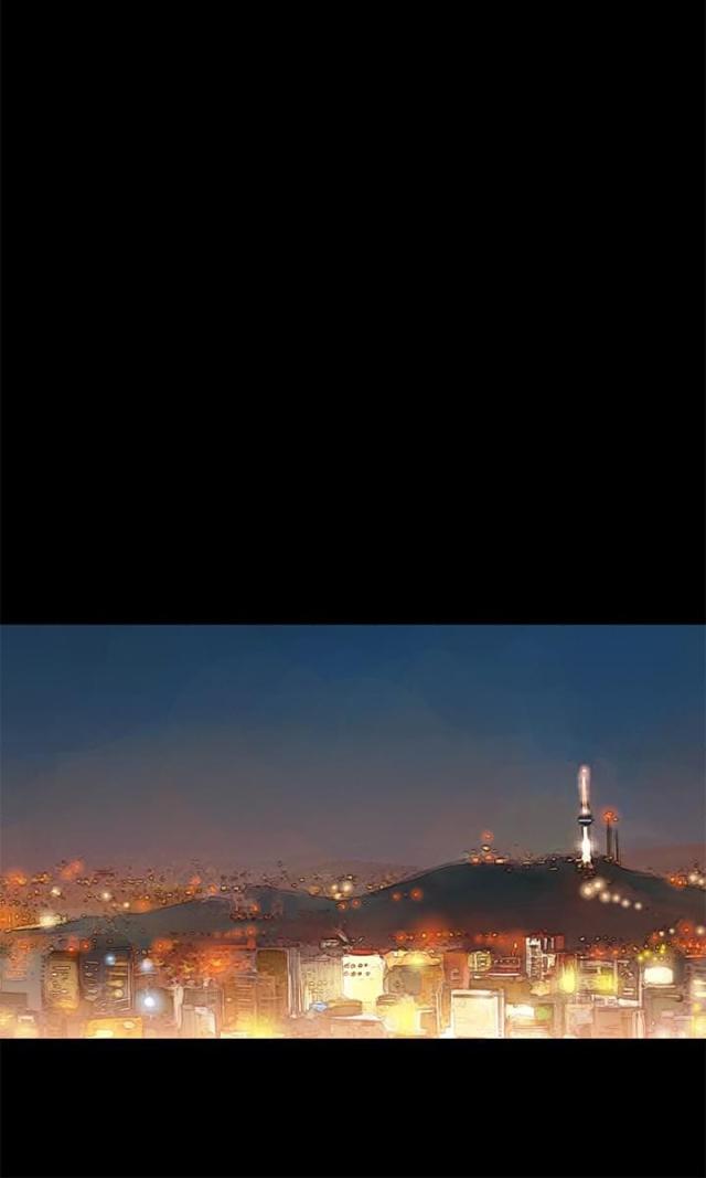 第14话10