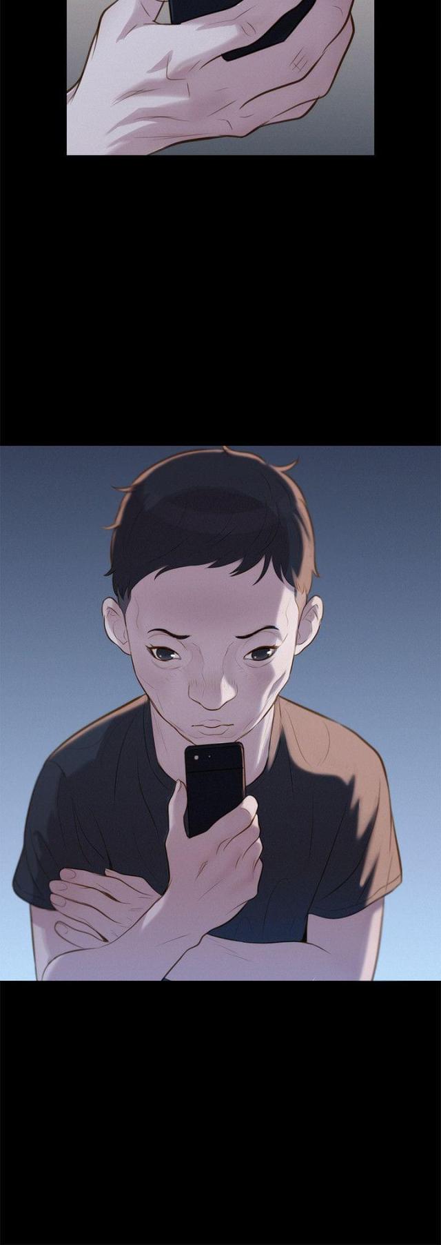 第31话16