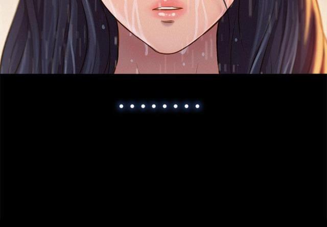第30话2