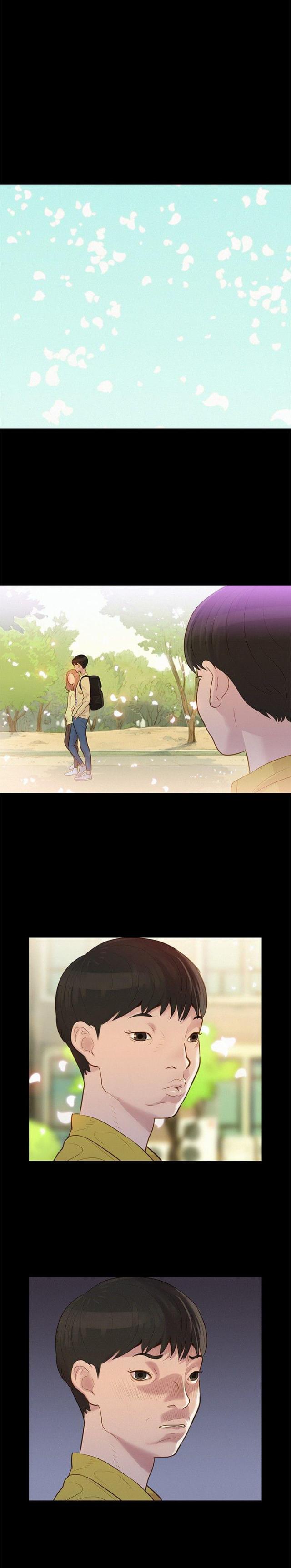 第10话18