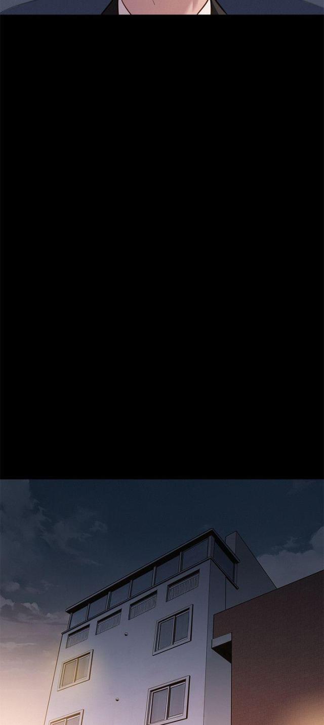第21话19