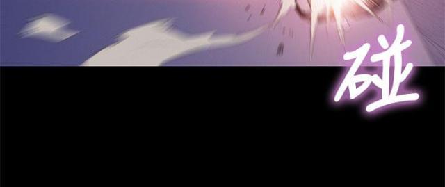 第38话20