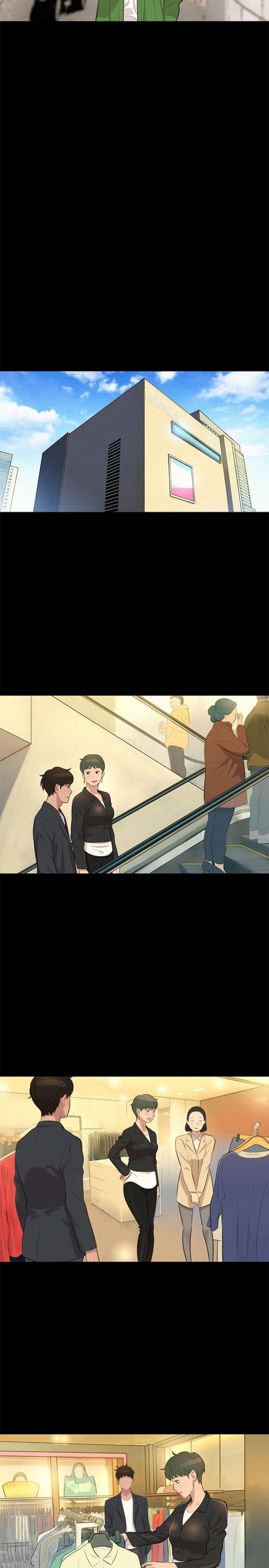 第19话25