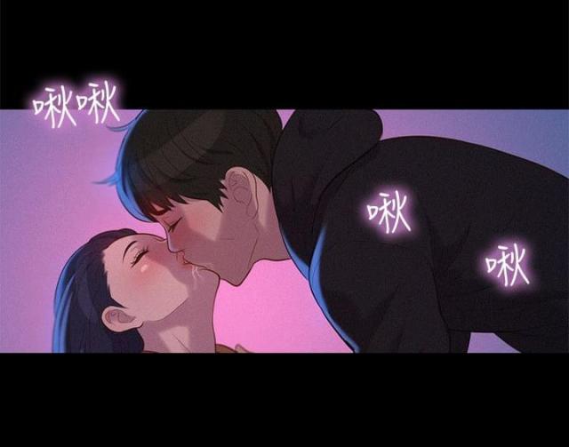 第36话6
