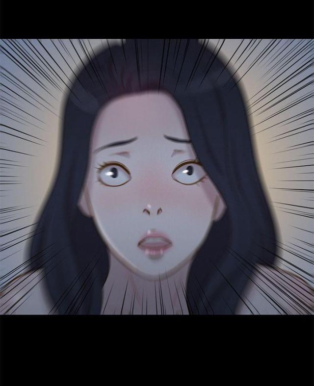 第26话14