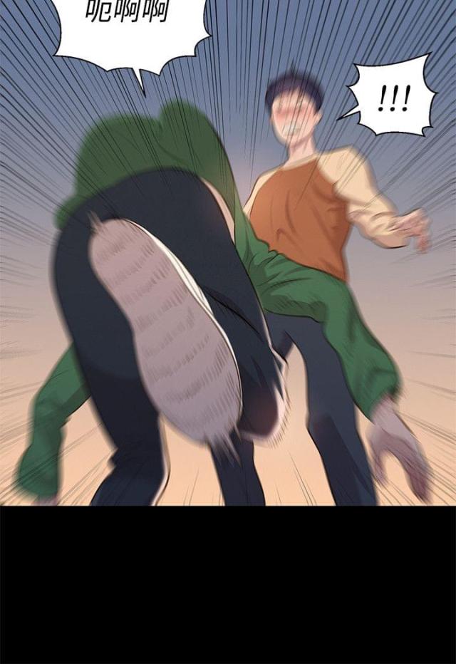 第28话3