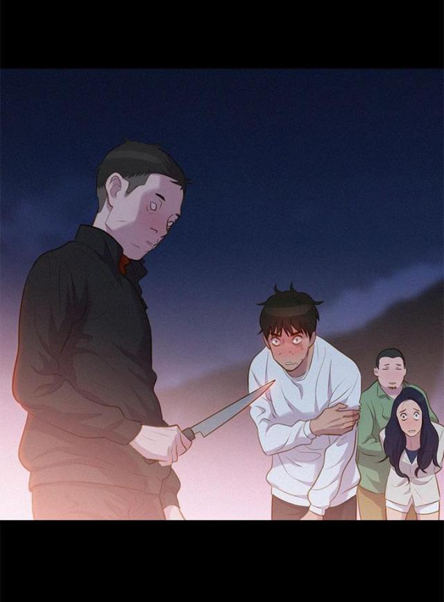 第39话16