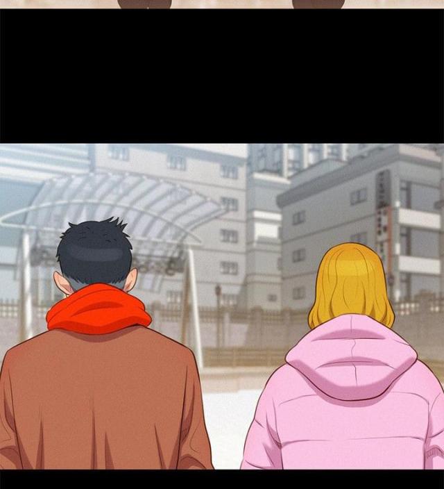 第41话9